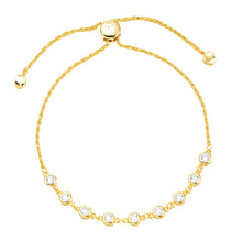 Load image into Gallery viewer, Celestara Bracelet