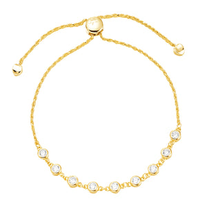Celestara Bracelet