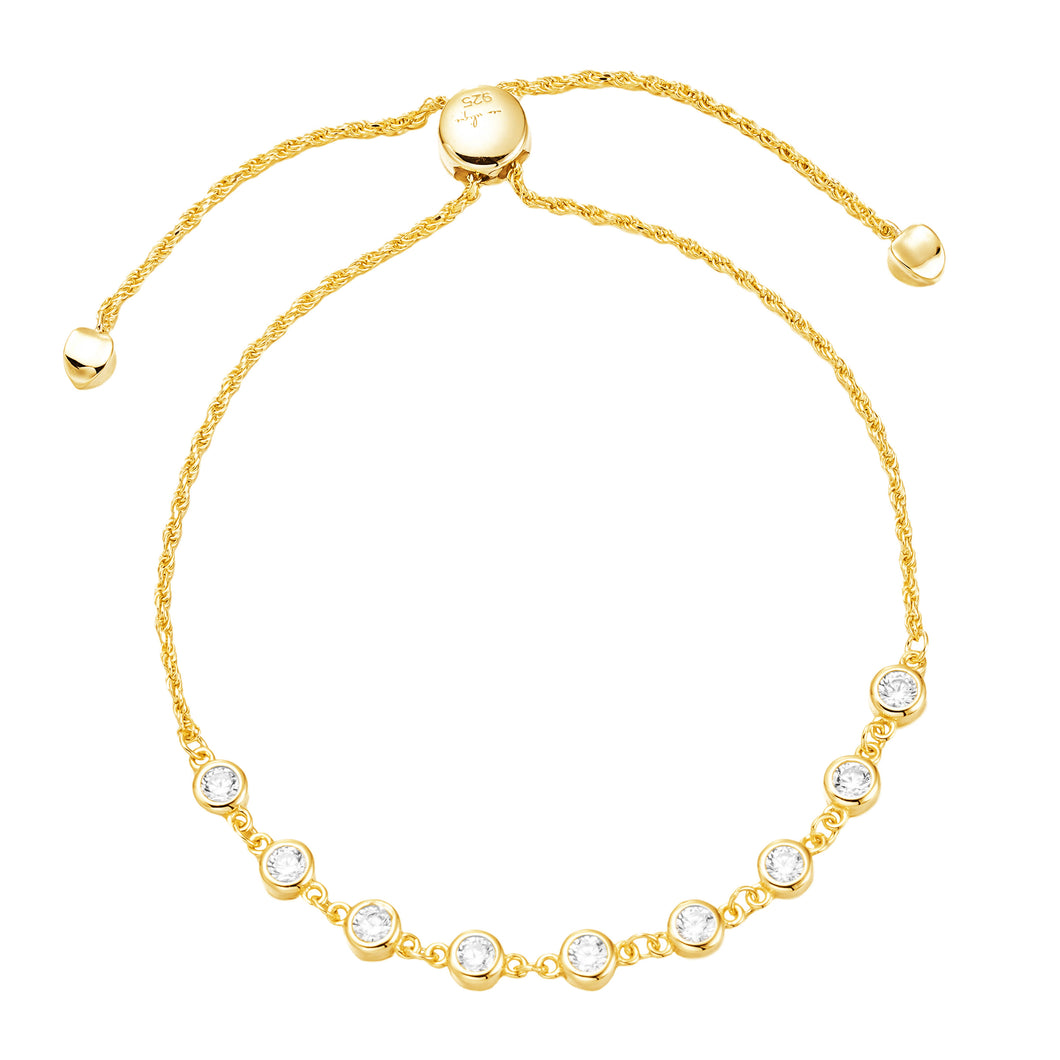 Celestara Bracelet