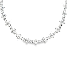 Load image into Gallery viewer, Cultivate Tennis Bracelet