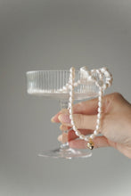 Load image into Gallery viewer, Pearl Reverie Necklace