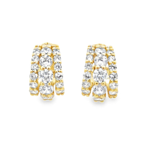 Solara Hoops