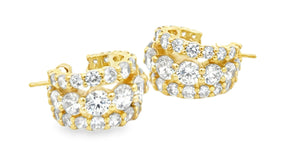 Solara Hoops