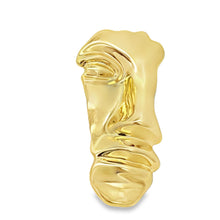 Load image into Gallery viewer, Visara Brooch