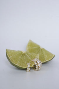Solara Hoops