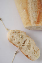 Load image into Gallery viewer, Carb Love Bracelet