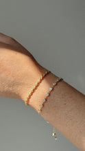 Load image into Gallery viewer, Celestara Bracelet