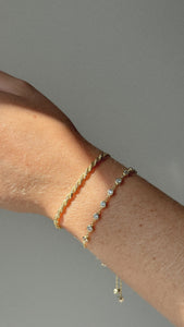 Celestara Bracelet