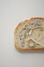 Load image into Gallery viewer, Aura Pearl Necklace