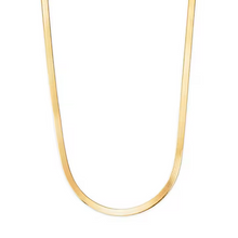 Load image into Gallery viewer, Golden Tide Chain